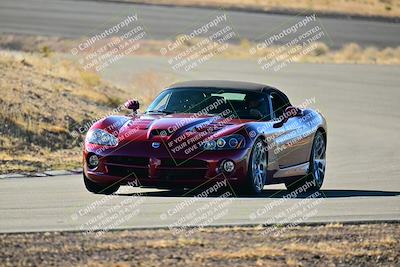 media/Feb-23-2025-Speed Ventures (Sun) [[25fd992014]]/Red Group/Session 1 (Turns 4a and 4b)/